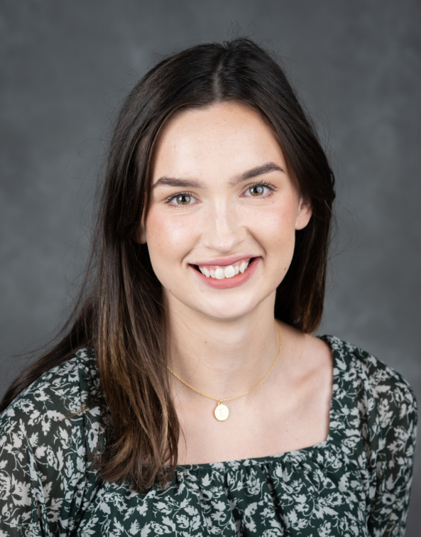 Elena  Ruiz de Chavez